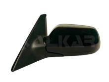 ALKAR AUTOMOTIVE S.A. 6125906