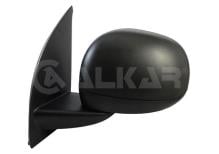 ALKAR AUTOMOTIVE S.A. 6125924