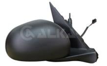 ALKAR AUTOMOTIVE S.A. 6125926