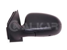 ALKAR AUTOMOTIVE S.A. 6125936