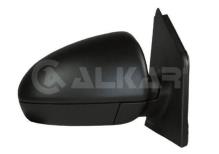 ALKAR AUTOMOTIVE S.A. 6126009