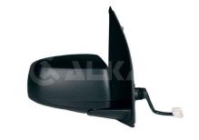 ALKAR AUTOMOTIVE S.A. 6126014