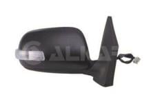 ALKAR AUTOMOTIVE S.A. 6126040