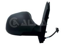 ALKAR AUTOMOTIVE S.A. 6126059