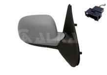ALKAR AUTOMOTIVE S.A. 6126070
