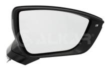 ALKAR AUTOMOTIVE S.A. 6126094
