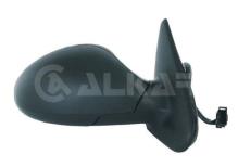 ALKAR AUTOMOTIVE S.A. 6126097