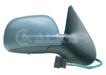 ALKAR AUTOMOTIVE S.A. 6126109