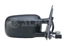ALKAR AUTOMOTIVE S.A. 6126112