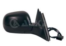 ALKAR AUTOMOTIVE S.A. 6126116