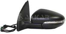 ALKAR AUTOMOTIVE S.A. 6126124