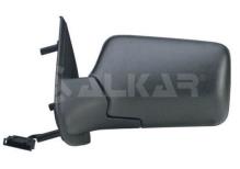 ALKAR AUTOMOTIVE S.A. 6126125
