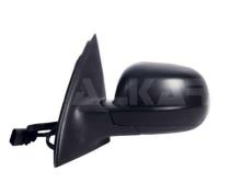ALKAR AUTOMOTIVE S.A. 6126158