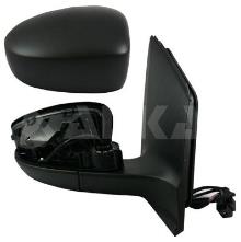 ALKAR AUTOMOTIVE S.A. 6126182