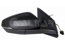 ALKAR AUTOMOTIVE S.A. 6126198