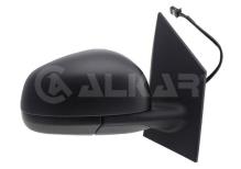 ALKAR AUTOMOTIVE S.A. 6126199