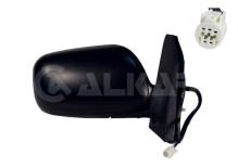 ALKAR AUTOMOTIVE S.A. 6126261