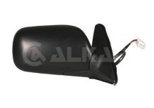 ALKAR AUTOMOTIVE S.A. 6126262