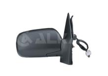 ALKAR AUTOMOTIVE S.A. 6126268