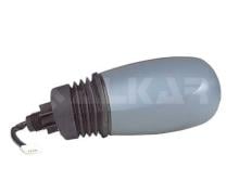 ALKAR AUTOMOTIVE S.A. 6126349