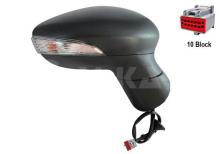 ALKAR AUTOMOTIVE S.A. 6126362