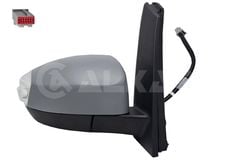 ALKAR AUTOMOTIVE S.A. 6126373