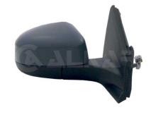 ALKAR AUTOMOTIVE S.A. 6126376