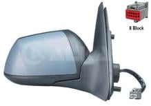 ALKAR AUTOMOTIVE S.A. 6126377