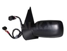 ALKAR AUTOMOTIVE S.A. 6126386