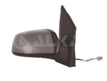 ALKAR AUTOMOTIVE S.A. 6126392