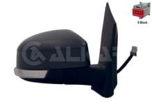 ALKAR AUTOMOTIVE S.A. 6126401