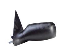 ALKAR AUTOMOTIVE S.A. 6126409