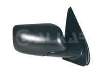 ALKAR AUTOMOTIVE S.A. 6126472