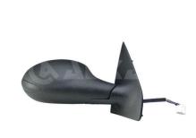 ALKAR AUTOMOTIVE S.A. 6126482