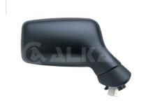 ALKAR AUTOMOTIVE S.A. 6126484