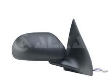 ALKAR AUTOMOTIVE S.A. 6126498