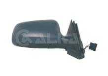 ALKAR AUTOMOTIVE S.A. 6126500