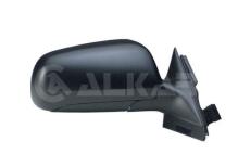 ALKAR AUTOMOTIVE S.A. 6126502
