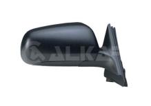 ALKAR AUTOMOTIVE S.A. 6126504