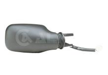 ALKAR AUTOMOTIVE S.A. 6126508