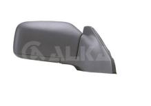 ALKAR AUTOMOTIVE S.A. 6126516