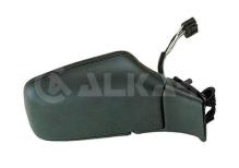 ALKAR AUTOMOTIVE S.A. 6126517