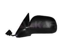 ALKAR AUTOMOTIVE S.A. 6126521
