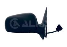 ALKAR AUTOMOTIVE S.A. 6126522