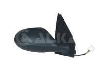 ALKAR AUTOMOTIVE S.A. 6126523