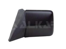 ALKAR AUTOMOTIVE S.A. 6126542