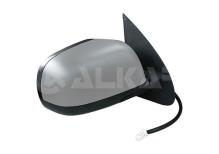 ALKAR AUTOMOTIVE S.A. 6126553