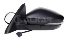ALKAR AUTOMOTIVE S.A. 6126561