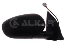 ALKAR AUTOMOTIVE S.A. 6126567