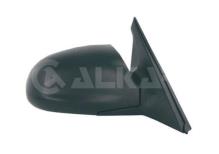 ALKAR AUTOMOTIVE S.A. 6126575